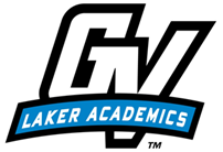 Laker Academics Logo